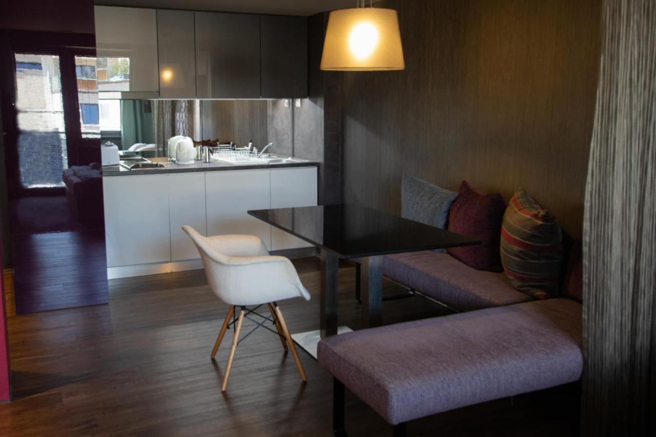 Vision Apartman Sárvár Dış mekan fotoğraf